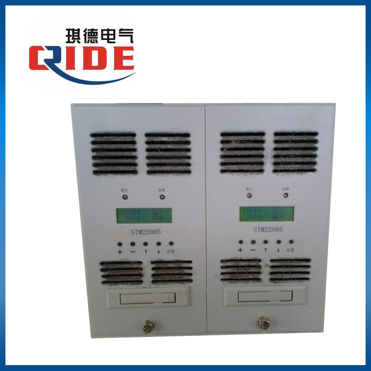 Manufacturer direct sales STM11010STM22005 DC screen power supply module