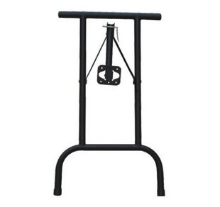 Factory direct sale Air box tripod side bench table lifting frame Hardware accessories Audio rack