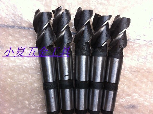 Secondhand Old Evercooked Fontruffle Cone Shank milling cutter 12 14 14 18 18 20 22 22 25 25 25 26 28 30 32