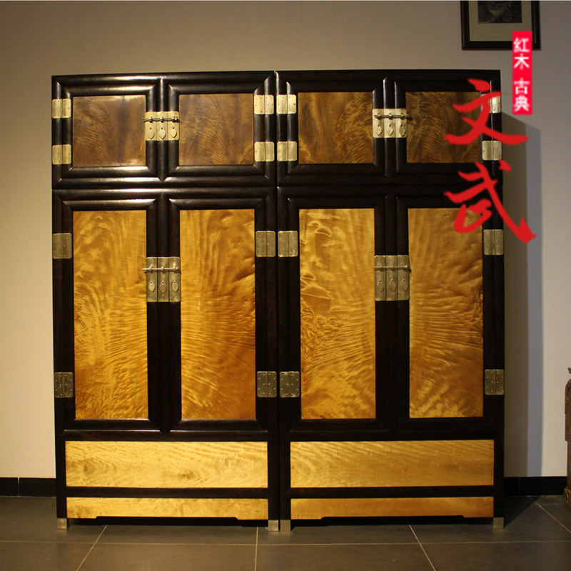 �����˿�ľ�Ϲ�̴���ƶ����