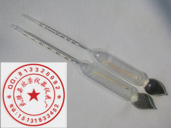 Milk meter Milk meter dget milk density meter various instrumentation