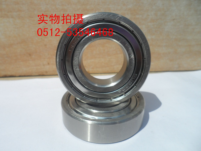 Precision machinery not embroidered with steel bearings S200ZZS201ZZS202ZZS203ZZS204ZZS205ZZ-Taobao