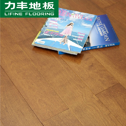 ����SM-HMV03ʵľ�ذ�