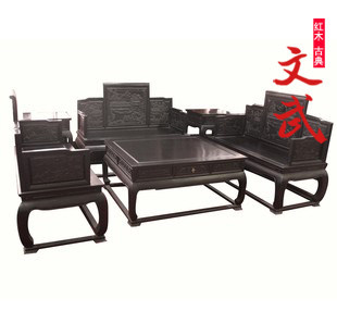 �����μ�6����ʵľ����ɳ��