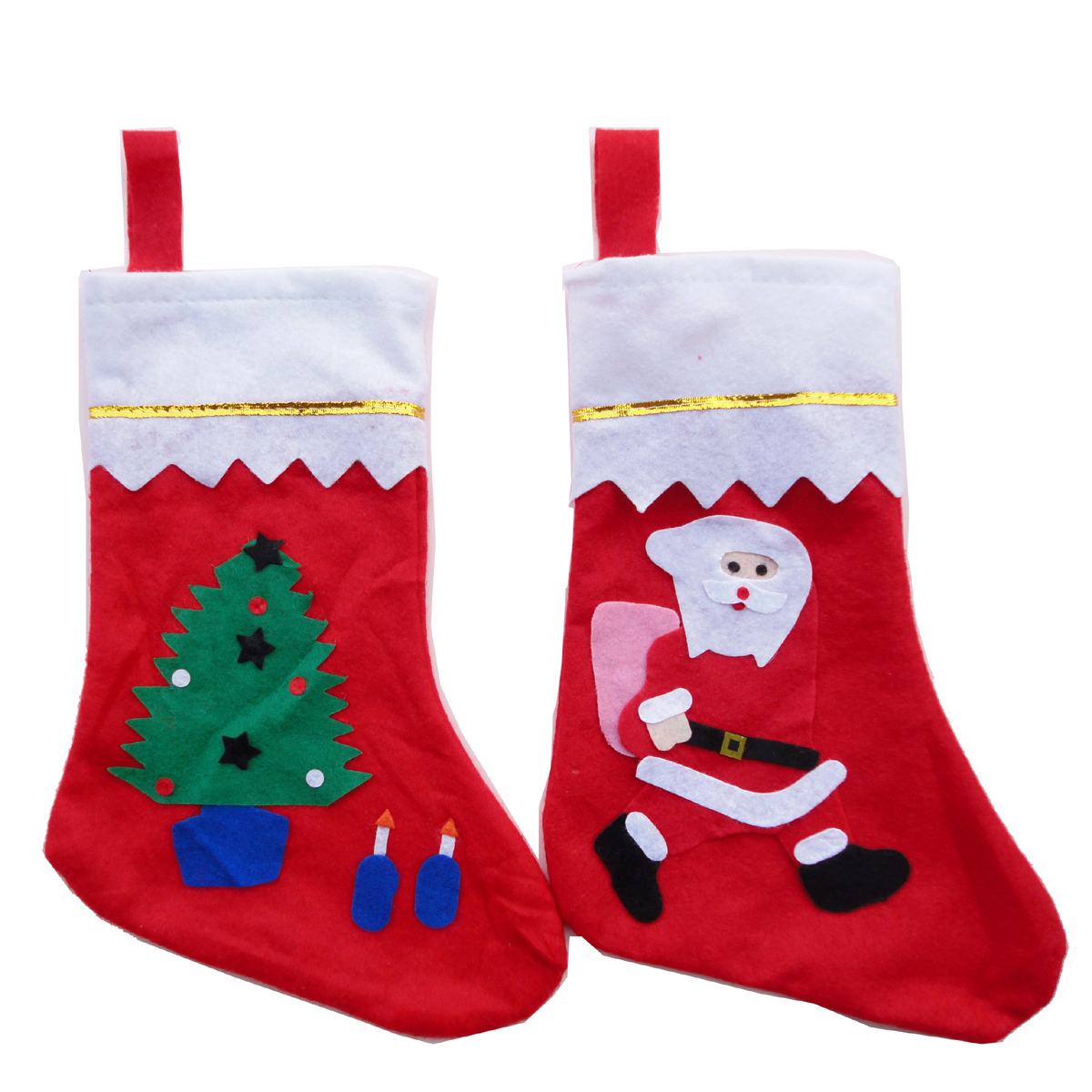 thousands of odd fang christmas christmas decorations socks gift bag gift bag window decoration socks christmas gift bag - Christmas Socks Decoration thousands of odd fang christmas christmas decorations socks gift bag gift bag window decoration socks christmas gift bag - Christmas Socks Decoration