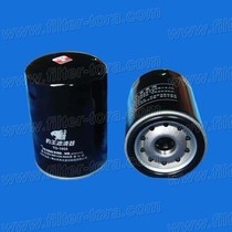 Leopard King TO-6955 fit Tyranon Yuchai M3000-1012240A 61086m oil grid JX1013