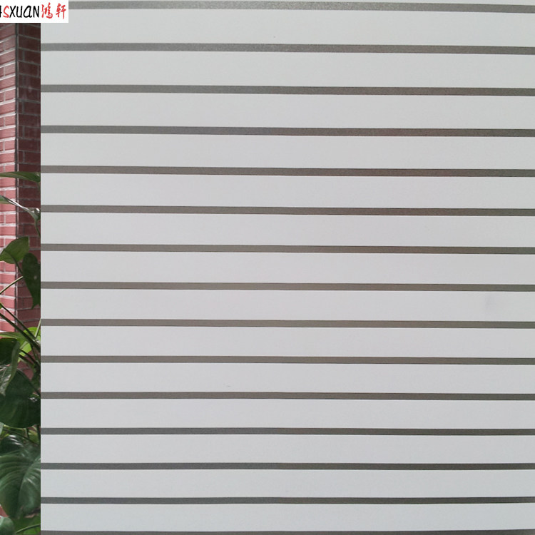 ����ĥɰ������Ĥ2011010