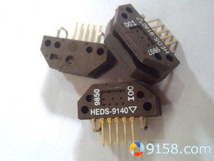 HEDS-9000#B00 Ai new electronic spot stock price in talks