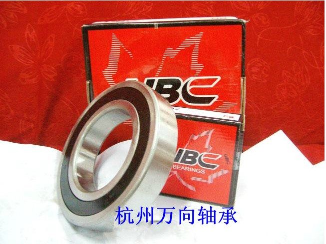 Bearing Deep groove ball bearings Imported bearings U.S. UBC 624 60024 624ZZ size:4*13*5