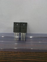 (Mingxinda Electronics) Original triode FCPF20N60 FCPF20N60NT