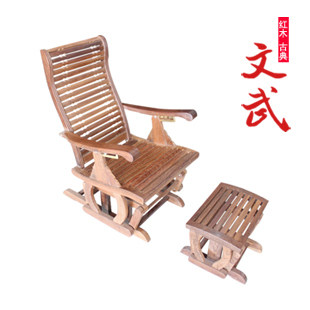 ����ʵľ����μ���ľ�����γ�����