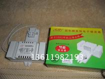 Ballast Ceiling lamp high efficiency and energy saving 2D 38W fluorescent lamp tube ballast electronic ballast