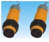 Quality Guaranteed Factory Direct Photoelectric Switch M30 - Taobao