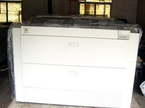 Sale of a foreign renovated Creo 800V laser lighting machine