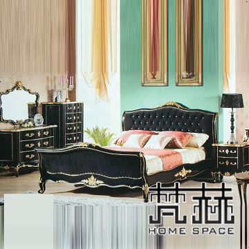 ��ռҾ�ŷʽʵľ˫�˴�yd090