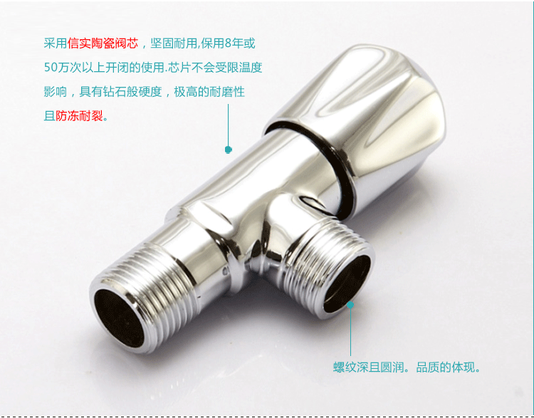 ���ˮ��ͷ���Ƿ���ʽ����