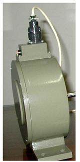 光电转速传感器SZGB-20（上海转速表厂）原装正品