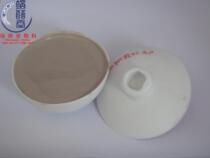 Jingdezhen High White Clay Porcelain Clay