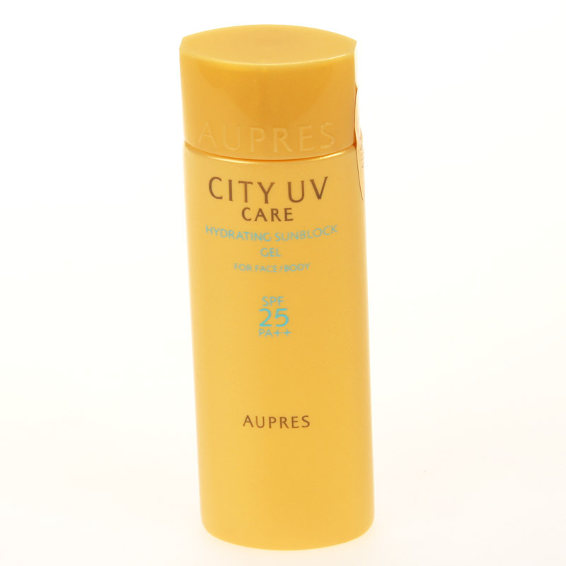欧珀莱 欧泊来 欧泊莱 防晒 正品 专柜 水透防晒隔离露60ML SPF25