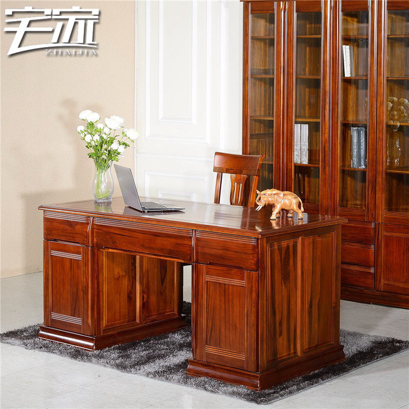 լ����ľ����ȫʵľ����A1����