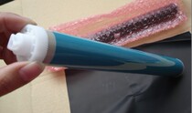 Suitable for HP HP P3005x M3035 3035 6511A 7551A 7551X drum core