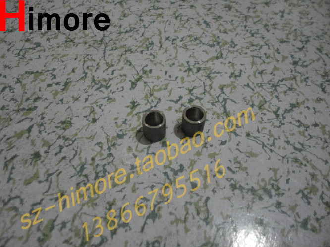 Suzhou black cat cleaning machine black cat car washing machine original accessories 5020C D sleeve pump 320