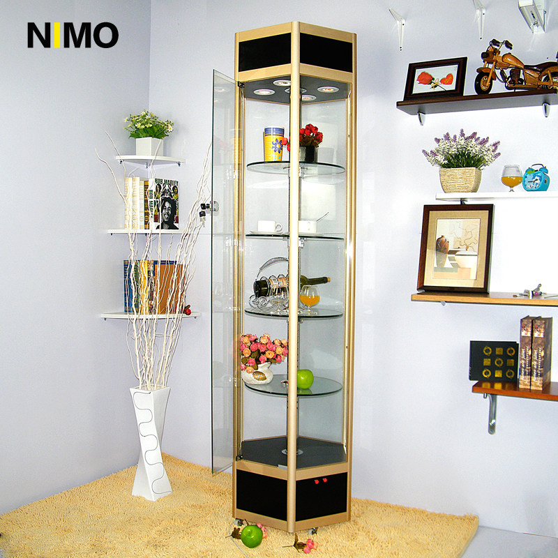 NIMO�ִ�����ƹ�Nimo082