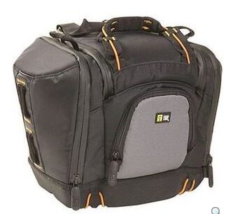 American Keith Zhipin professional photography bag single eye D610 80D 750D SLRC-3 extreme protection