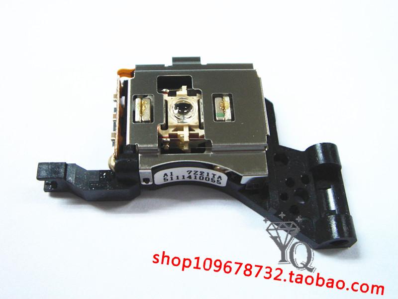 New original JVC Jewess OPT-726 OPTIMA726 Automobile single disk CD laser head No refund