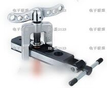 Taiwan Gamei Brand CM-500-AL Improved Plus Large Expander