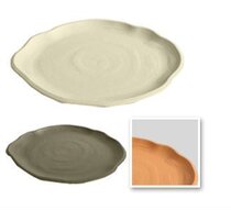 Clearance promotion-Cuiyun tile dish-EX5D (bottom support basin bottom basin)