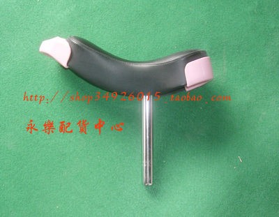 National Day special standard fun unicycle unicycle seat cushion color can be matched