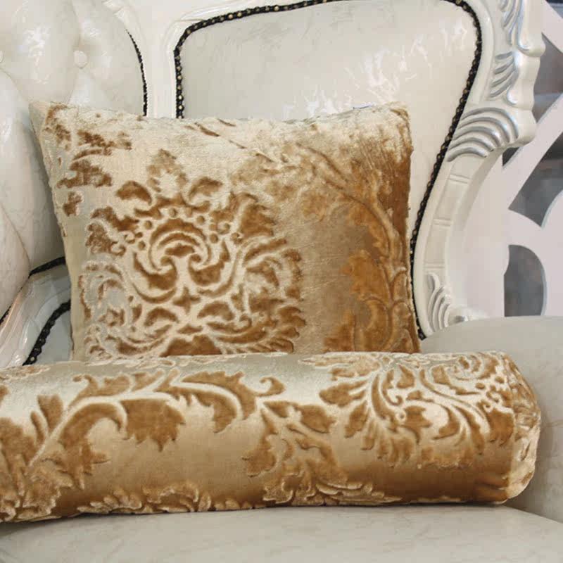 �����ô�����BZ-dlh