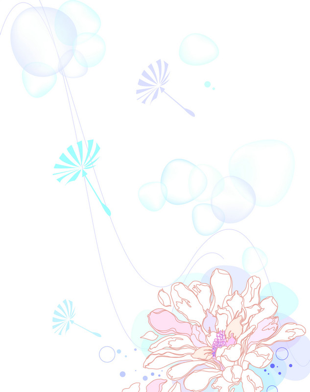 ������ҵ��þ���Ͻ�ֻ�������ӡд����������sg829