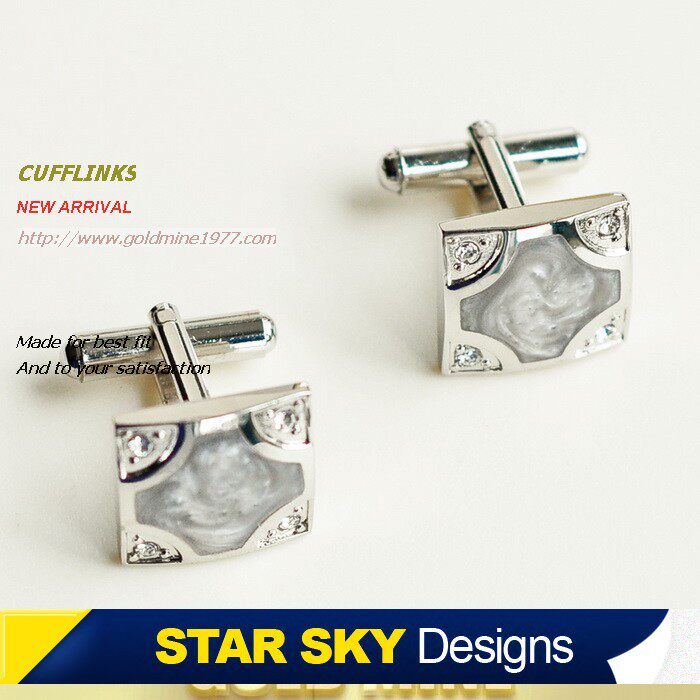 ● Star-based-Korean version of men's sleeve button Fashion sleeves Stylish Shirt ButtonXX_ENCODE_CASE_CAPS_LOCK_Off Box Dress XK1584-Taobao