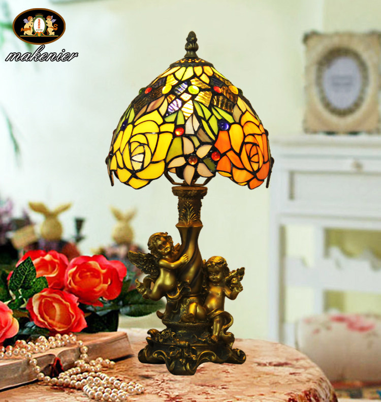 �������õ�廨���Ŵ�ͷ̨��MKNR-69