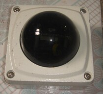 Surveillance cameras