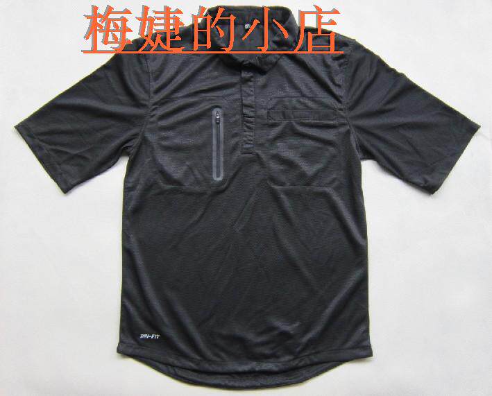 Chinese Super League referee uniform long sleeve football referee uniform New referee uniform referee uniform black long sleeve suit