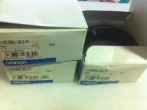 The original E3C-S10 of the original.