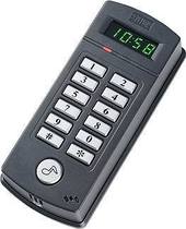 Hot-selling original SOCA ST-780 wired induction access control host Electronic access control machine credit card machine