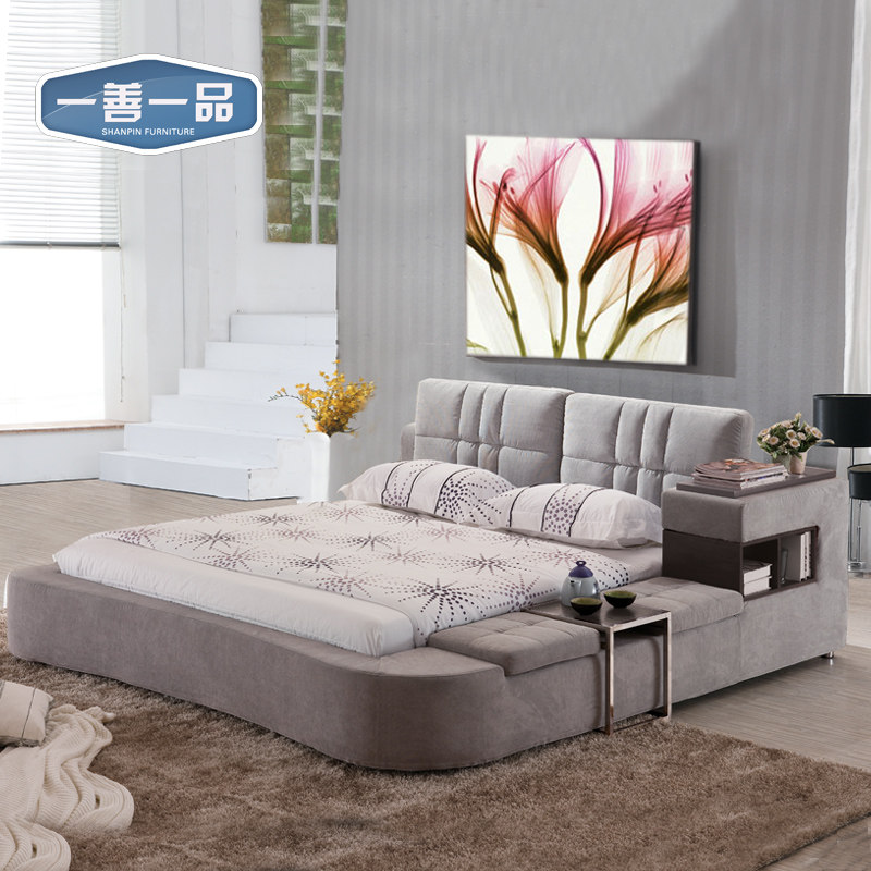 һ��һƷ������SP-368