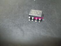 max675esa imported original price welcome to consult