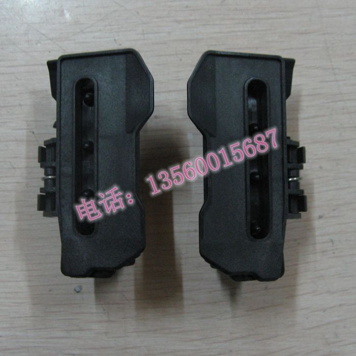 New original OKI6100F OKI6100F OKI6300F OKI7100F continuous feeder paper clip