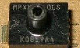 MPXM2010GS liquid crystal power supply spot hot sell