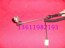 Elbow surface thermocouple WRNM-102 temperature sensor Temperature probe Temperature probe
