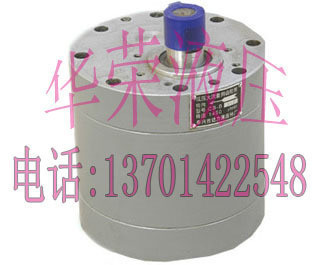 Hydraulic CB - B200 Low noise large flow gear pump blade pump manufacturer direct sales gear pump