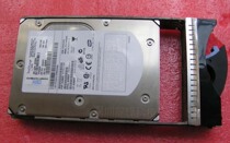 40K1043 39R7348 IBM 73G 15K SAS 73 4G disk New