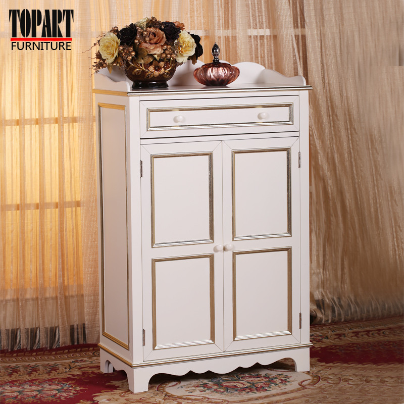 ���Ǽ�Լ�ִ�ŷʽЬ��