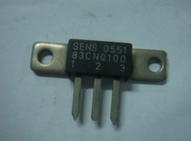 IC IC 83CNQ100 Automotive Chip High Power Schottky Diode 80A 100V