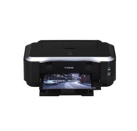 Canon A4 цвет IP3680 принтер струйный IP3600 рекламный домашний принтер фото эффективен
